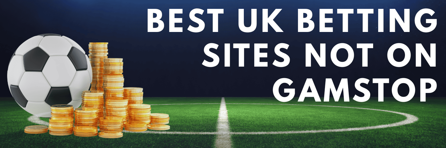 Exploring Sports Betting Sites Not on Traditional Platforms