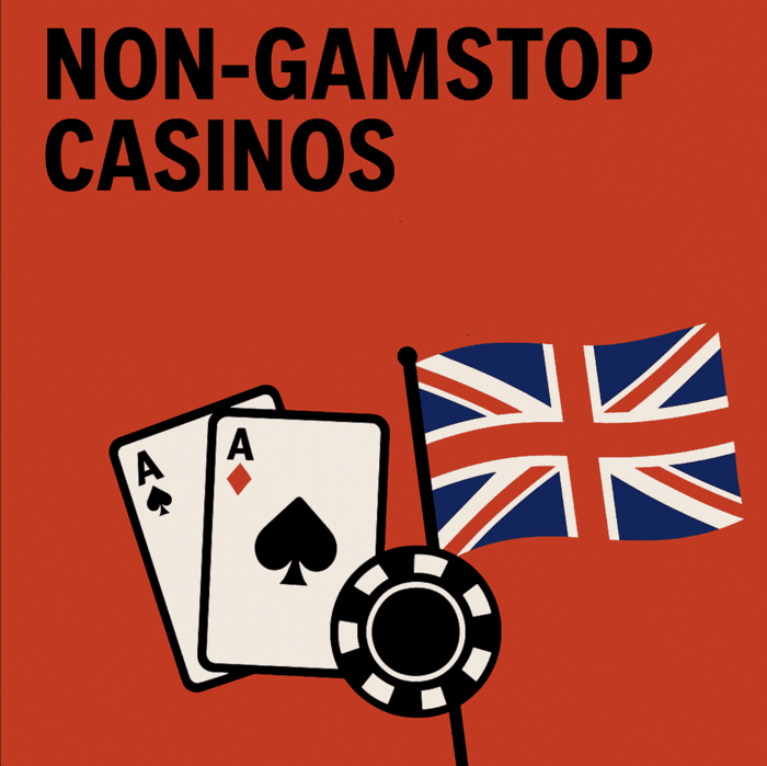 Exploring the Landscape of UK Sports Betting Sites
