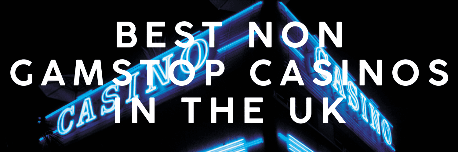 Exploring the World of Non-GamStop Casinos -1958633995