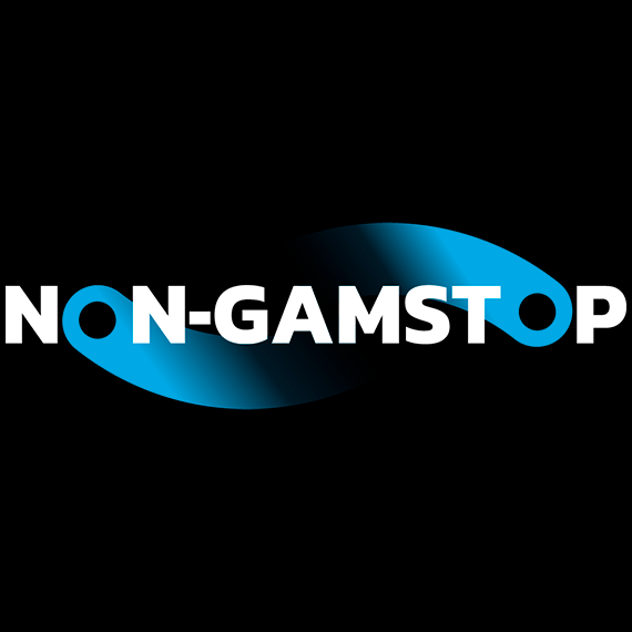Exploring UK Casinos Not on GamStop -1406790886