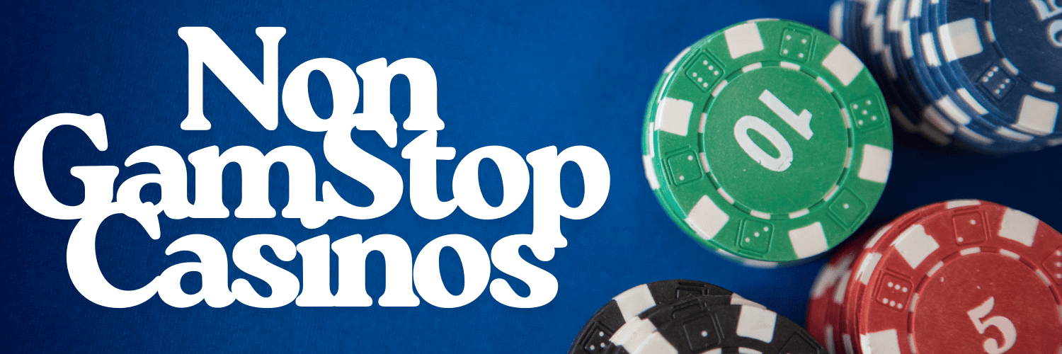 Exploring UK Casinos Not on GamStop -1406790886