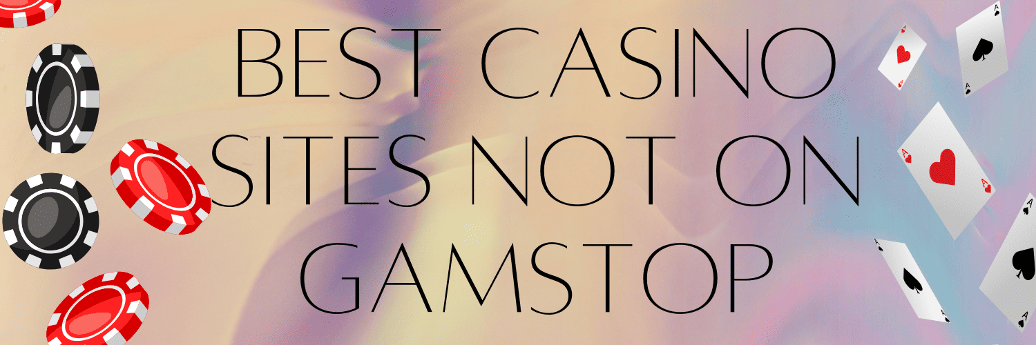 Exploring UK Non GamStop Sites A Guide to Online Gaming Freedom
