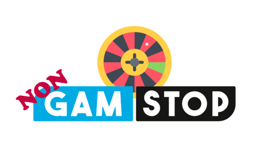 Exploring UK Non GamStop Sites A Guide to Online Gaming Freedom