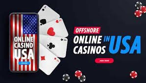 Best Casino List UK Offshore Discover Top Choices for Gamblers