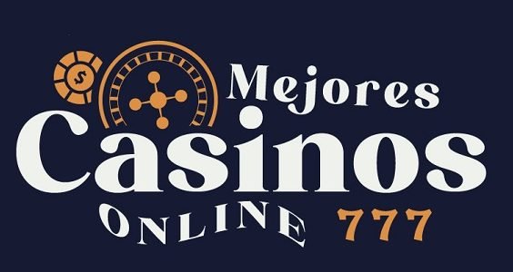 Las Mejores Plataformas de Casinos Online en España -1663890886