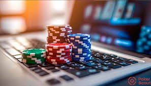 Licencia de Casino Online en Malta Todo lo que Necesitas Saber -2026114151