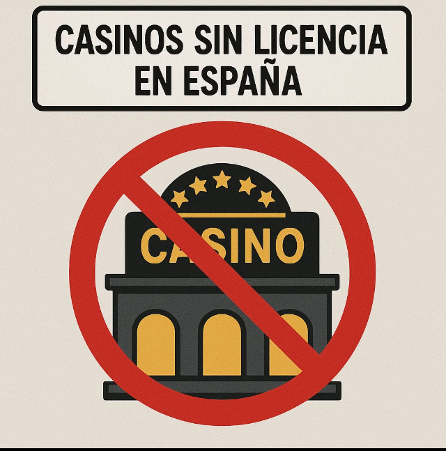 Licencia de Casino Online en Malta Todo lo que Necesitas Saber -2026114151