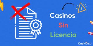 Licencia de Casino Online en Malta Todo lo que Necesitas Saber -2026114151