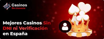 Los Mejores Casinos No Licenciados Confiables en 2025 Los Mejores Casinos No Licenciados Confiables en 2025