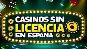 Los Peligros y Ventajas de Jugar en Sitios de Casino Sin Licencia