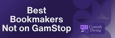 Non GamStop Betting Sites Your Guide to Alternative Wagering