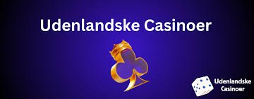 Online Casina Zahraniční Objevte Nejlepší Možnosti Hraní