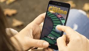Online Casino SEO Stratejiler ve İpuçları -1663303042