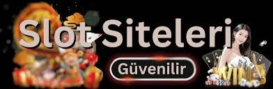Online Casino SEO Stratejiler ve İpuçları -1663303042