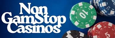 Online Casinos What You Need to Know Beyond the Basics