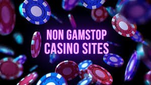 Online Casinos What You Need to Know Beyond the Basics