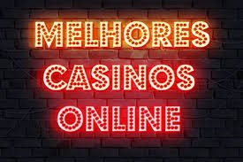Os Melhores Casinos Online Avaliados por Especialistas -1912602558