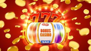 Os Melhores Casinos Online Avaliados por Especialistas -1912602558