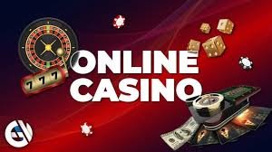 Os Melhores Casinos Online em Portugal Descubra as Melhores Opções -2084957980