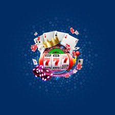 Os Melhores Casinos Online em Portugal Descubra as Melhores Opções -2084957980