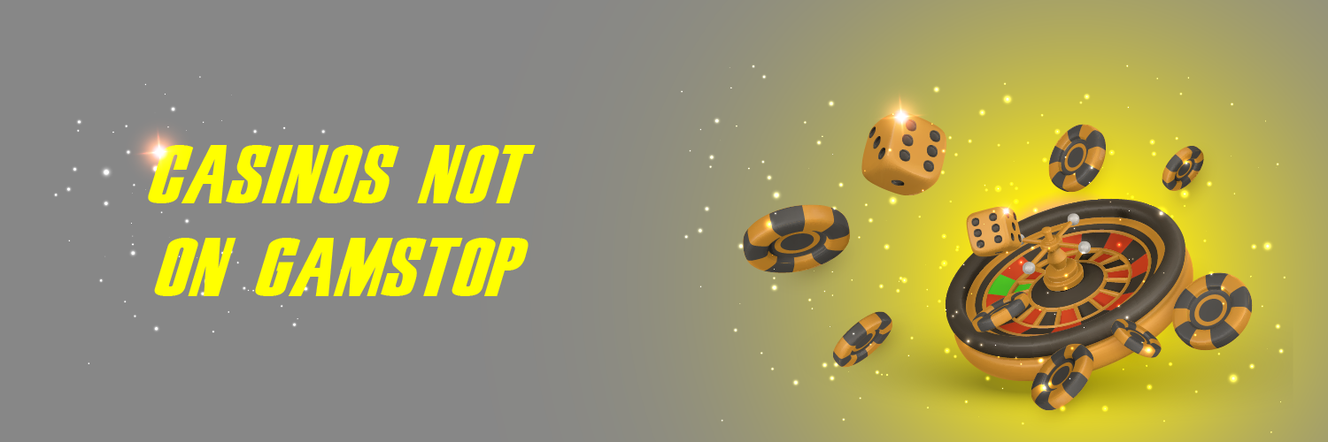 Reputable Casinos Not on GamStop Your Guide to Safe Gaming