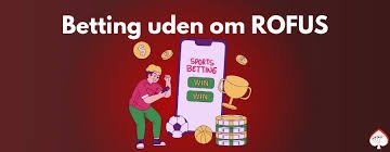 Spil uden MitID i Danmark – Sådan fungerer det
