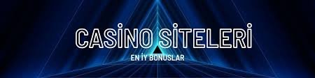 Spor Bahisleri İçin Etkili SEO Stratejileri -1618868433