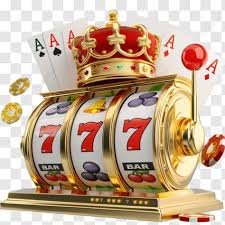 The Best Online Casino Sites in Europe A Comprehensive Guide -1806739276