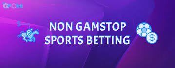The Rise of Apple Pay in Sports Betting A Look at Its Absence on GamStop The Rise of Apple Pay in Sports Betting A Look at Its Absence on GamStop