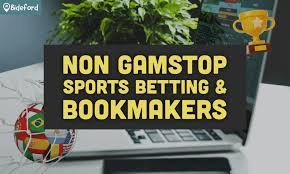 The Rise of Apple Pay in Sports Betting A Look at Its Absence on GamStop The Rise of Apple Pay in Sports Betting A Look at Its Absence on GamStop