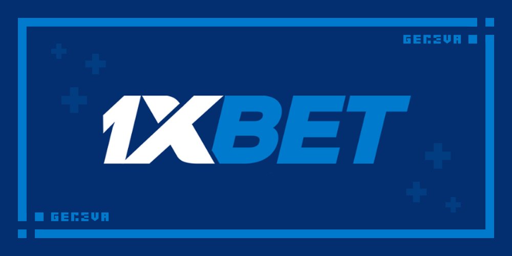 The Thrills of 1xbet Games Your Ultimate Gaming Destination