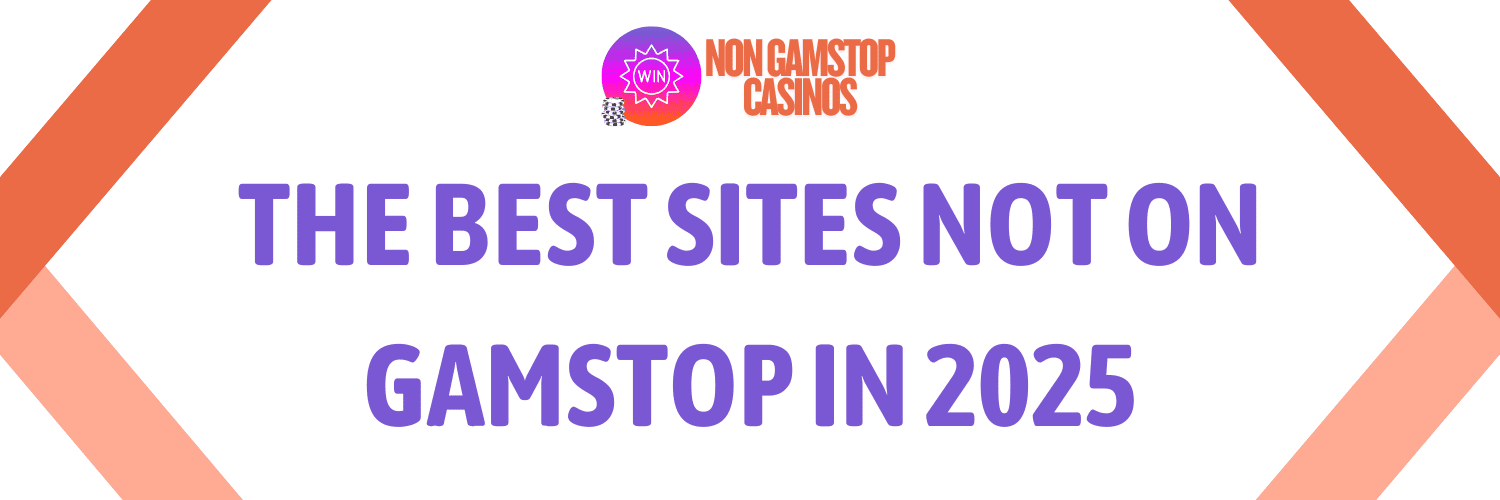 Understanding Non-Gamstop Casinos A Comprehensive Guide 1694683301