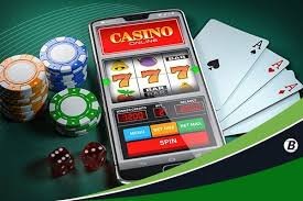 Utländska Casino med Snabb Utbetalning – En Guide