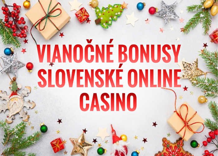 Zahranične online kasína Všetko, čo potrebujete vedieť -878332573
