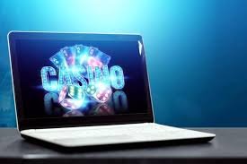 Zahranične online kasína Všetko, čo potrebujete vedieť -878332573