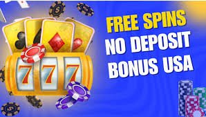 120 Free Spins for Real Unlock Big Wins Today