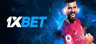 1xbet Algérie  Votre Destination de Jeu en Ligne