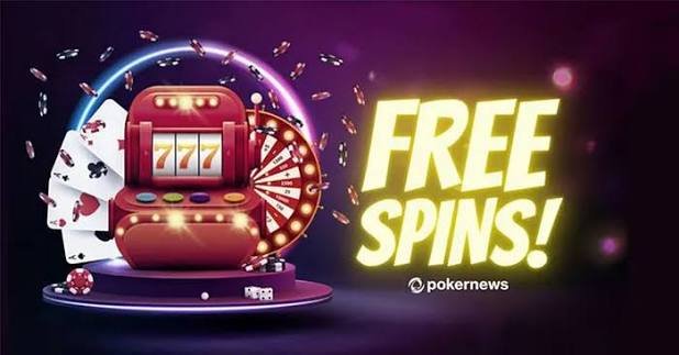 $20 Deposit Online Casino Australia Your Gateway to Exciting Gaming 1636883911
