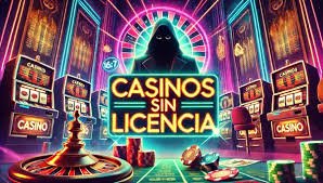 25 Giros Gratis Descubre Cómo Aprovecharlos al Máximo