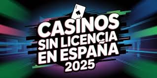 25 Giros Gratis Descubre Cómo Aprovecharlos al Máximo