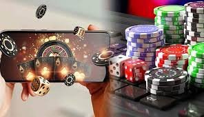 Apuestas Bajas en Vivo Disfruta Sin Riesgos