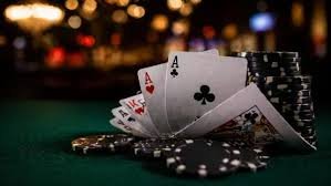 Apuestas Bajas en Vivo Disfruta Sin Riesgos