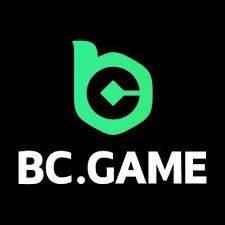 BC.Game Customer Support Your Reliable Gaming Companion