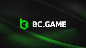 BC.Game Mobile App A Comprehensive Guide to Gaming on the Go