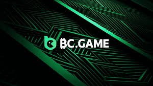 BC.Game Mobile App A Comprehensive Guide to Gaming on the Go