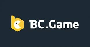 BC.Game Mobile App A Comprehensive Guide to Gaming on the Go