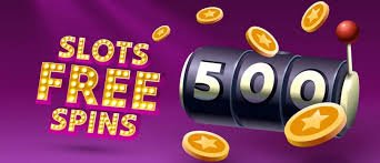 Best Non UK Gambling Sites Explore Top Online Casinos