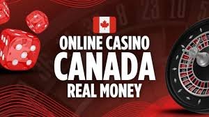 Best Online Casino Canada Your Guide to Winning Big -201506870