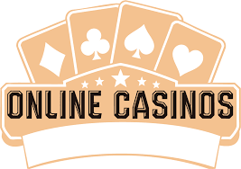 Best Online Casinos in Canada Your Ultimate Guide -199323401