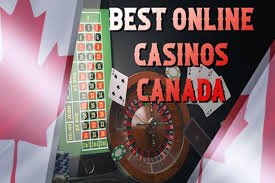 Best Online Casinos in Canada Your Ultimate Guide -199323401
